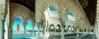 Mausoleum of Mohamed V in Casablanca – A Stunning Architectural Marvel